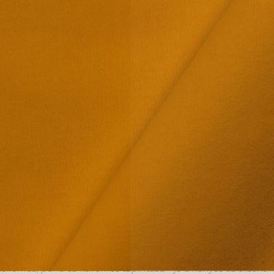 Kód: 38513 Matt két irányba elasztikus lycra 190 grm2. 100 százalékosan újrahasznosított ECONYL ® poliamid nylon szálból készült,  bizonyítottan kétszer jobban ellenáll a klórnak, barnító krémeknek, olajoknak mint a hasonló szövetek. LYCRA Xtra Life ™ hosszú élettratamú.